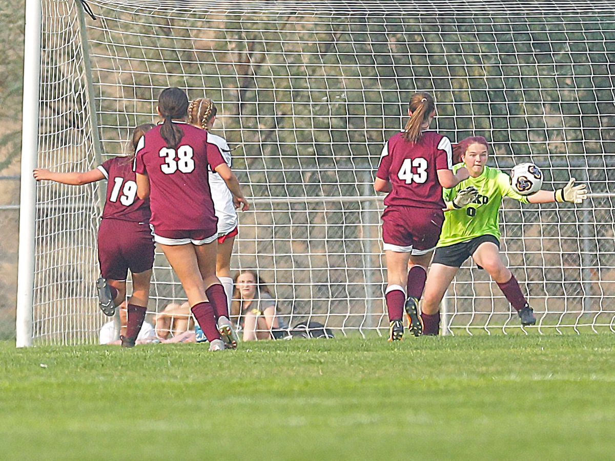 Truckee at Elko Girls Soccer 21.jpg